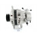 Alternator 155.604.090.130 PlusLine, Thumbnail 2