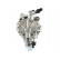 Alternator 155.604.090.130 PlusLine, Thumbnail 3