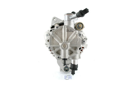 Alternator 155.604.090.130 PlusLine, Image 3