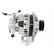 Alternator 155.604.090.130 PlusLine, Thumbnail 4