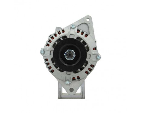 Alternator 155.604.090.130 PlusLine, Image 5