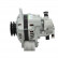 Alternator 155.604.090.130 PlusLine, Thumbnail 6