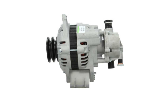 Alternator 155.604.090.130 PlusLine, Image 6