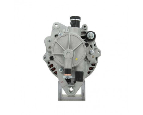 Alternator 155.604.090.130 PlusLine, Image 7