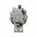 Alternator 155.604.090.130 PlusLine, Thumbnail 7