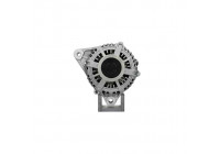 Alternator 155.606.120.000 PlusLine