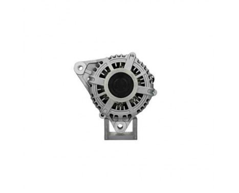 Alternator 155.606.120.000 PlusLine