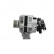 Alternator 155.606.120.000 PlusLine, Thumbnail 2