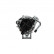 Alternator 155.606.120.000 PlusLine, Thumbnail 3