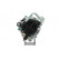 Alternator 155.606.120.000 PlusLine, Thumbnail 7