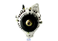 Alternator 155.607.075.130 PlusLine