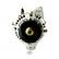 Alternator 155.607.075.130 PlusLine