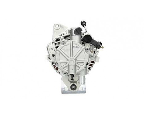 Alternator 155.607.075.130 PlusLine, Image 2