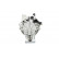 Alternator 155.607.075.130 PlusLine, Thumbnail 2