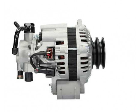 Alternator 155.607.075.130 PlusLine, Image 3
