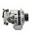 Alternator 155.607.075.130 PlusLine, Thumbnail 3