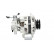 Alternator 155.607.075.130 PlusLine, Thumbnail 4