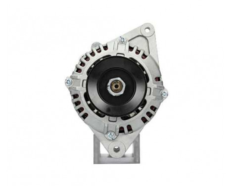 Alternator 155.607.075.130 PlusLine, Image 8