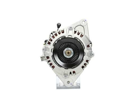 Alternator 155.607.075.130 PlusLine, Image 9