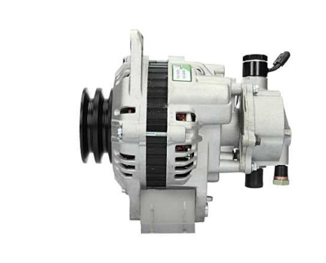 Alternator 155.607.075.130 PlusLine, Image 10