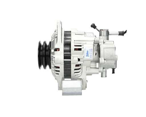 Alternator 155.607.075.130 PlusLine, Image 11