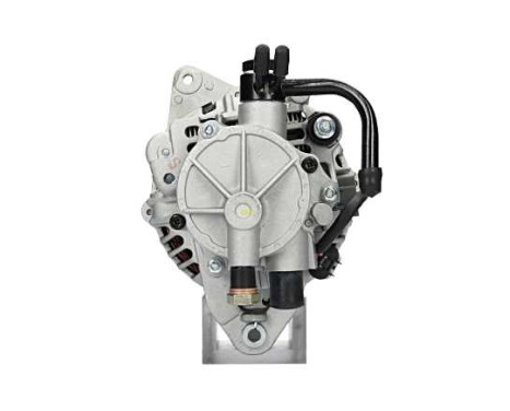 Alternator 155.607.075.130 PlusLine, Image 12