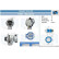 Alternator 155.607.075.130 PlusLine, Thumbnail 13
