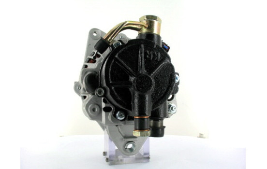 Alternator 155.608.090.120 PlusLine, Image 3