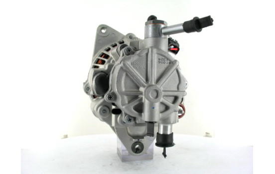 Alternator 155.608.090.120 PlusLine, Image 4