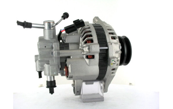 Alternator 155.608.090.120 PlusLine, Image 6