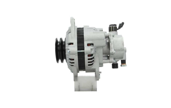 Alternator 155.608.090.120 PlusLine, Image 8