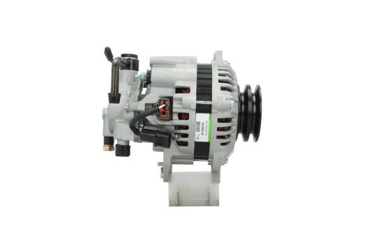 Alternator 155.608.090.120 PlusLine, Image 10