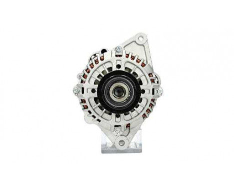 Alternator 155.612.105.130 PlusLine