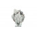 Alternator 155.612.105.130 PlusLine, Thumbnail 3