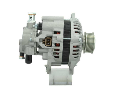 Alternator 155.612.105.130 PlusLine, Image 8