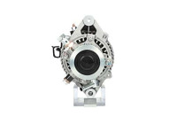 Alternator 155.701.100.050 PlusLine