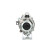Alternator 155.701.100.050 PlusLine