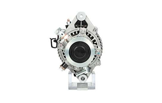 Alternator 155.701.100.050 PlusLine