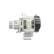 Alternator 155.701.100.050 PlusLine, Thumbnail 2