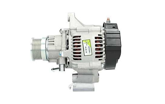 Alternator 155.701.100.050 PlusLine, Image 2