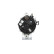 Alternator 155.701.100.050 PlusLine, Thumbnail 3