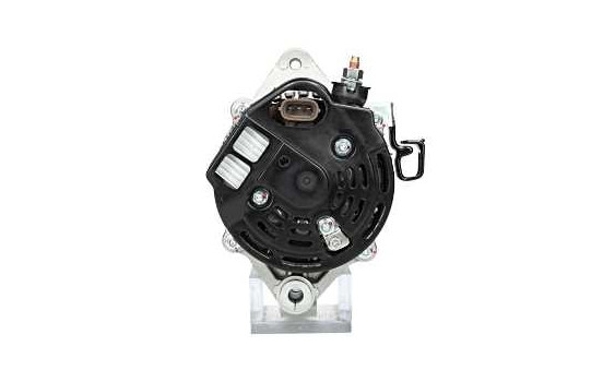 Alternator 155.701.100.050 PlusLine, Image 3
