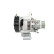 Alternator 155.701.100.050 PlusLine, Thumbnail 4
