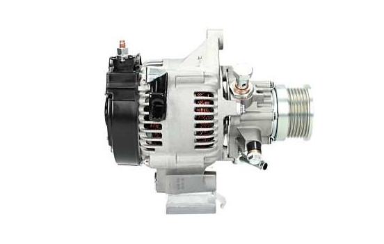 Alternator 155.701.100.050 PlusLine, Image 4