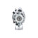 Alternator 155.701.100.050 PlusLine, Thumbnail 5