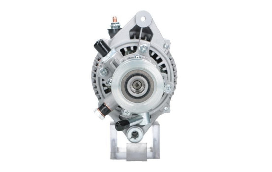 Alternator 155.701.100.050 PlusLine, Image 5
