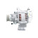 Alternator 155.701.100.050 PlusLine, Thumbnail 6