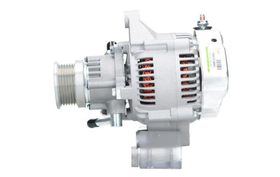 Alternator 155.701.100.050 PlusLine, Image 6