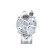 Alternator 155.701.100.050 PlusLine, Thumbnail 7