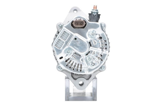 Alternator 155.701.100.050 PlusLine, Image 7
